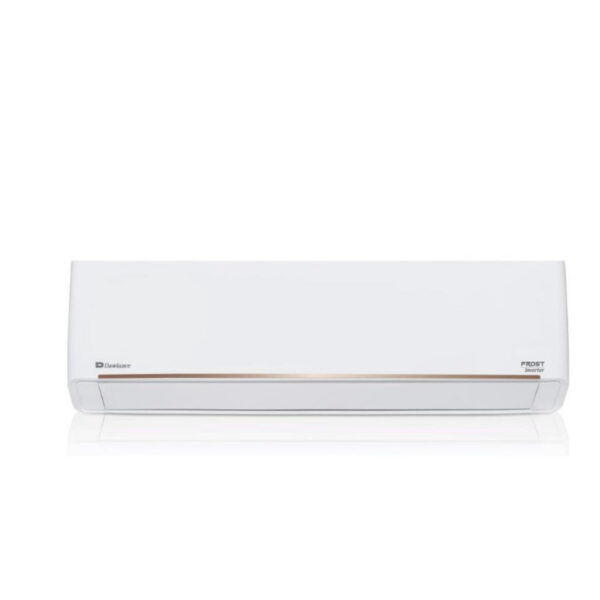 Dawlance Frost 30 Cool Only Inverter Air Conditioner Price in Pakistan