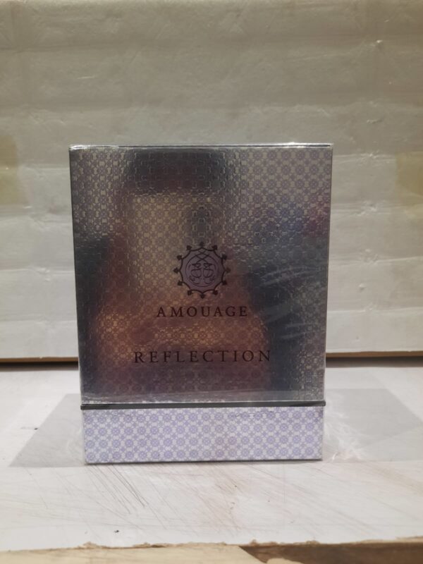 Amouage Reflection