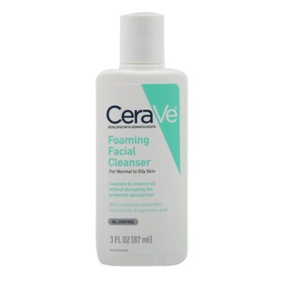 Cerave cleanser price in pakistan