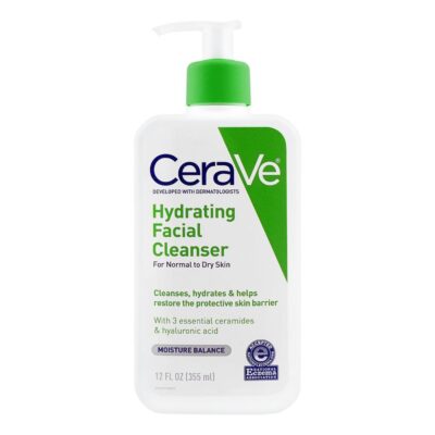 Cerave face wash price in pakistan