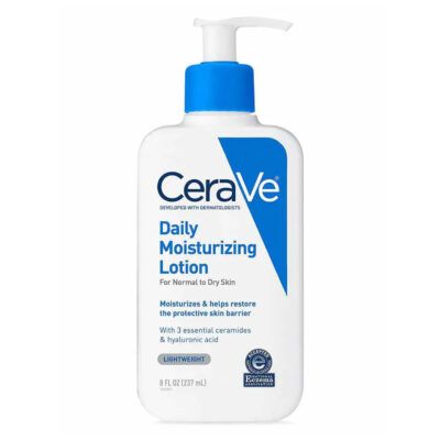 Cerave moisturizer price in pakistan