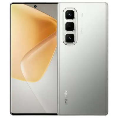 Infinix Hot 50 Pro Plus Price In Pakistan
