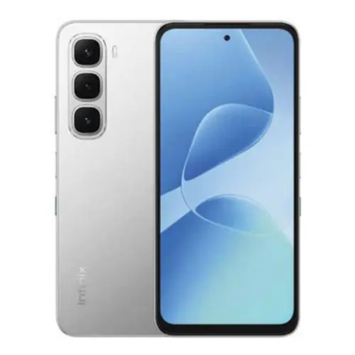 Infinix Hot 60i Price In Pakistan