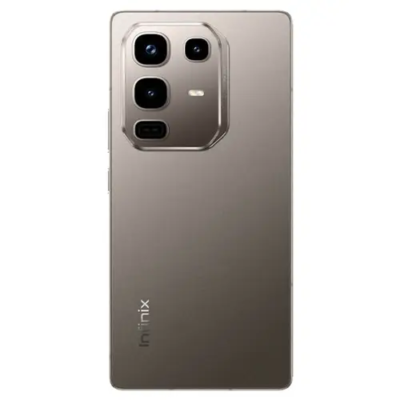 Infinix Note 50 Pro Price In Pakistan