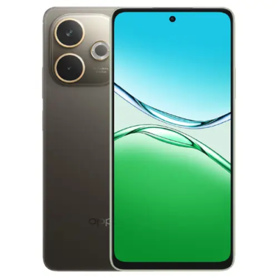 Oppo A5 Pro Price In Pakistan