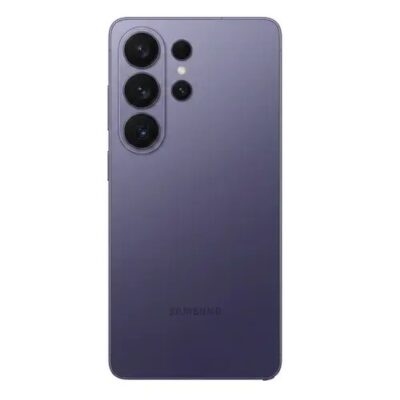 Samsung Galaxy S26 Ultra price in pakistan
