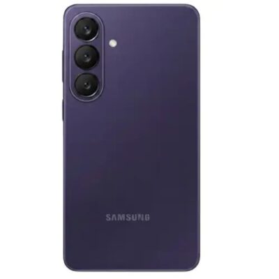 Samsung Galaxy S26 price in pakistan