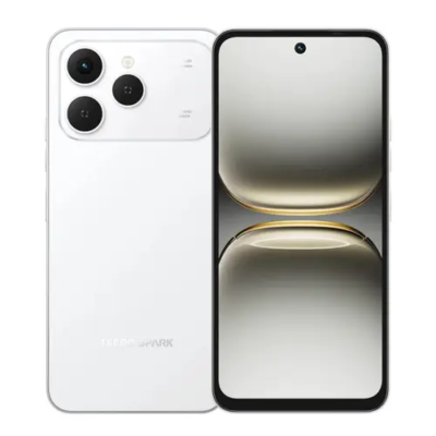 Tecno spark 40 Price In Pakistan