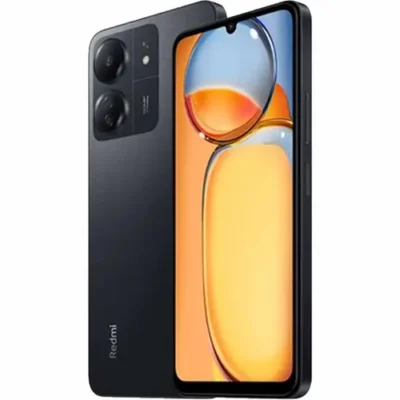 Xiaomi Redmi 13C Price In Pakistan