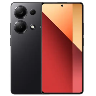 Xiaomi Redmi Note 13 Pro Price In Pakistan