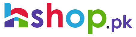 Hshop.pk Online Shopping In Pakistan