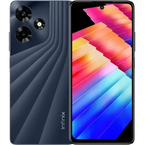 Infinix Hot 30 price In Pakistan